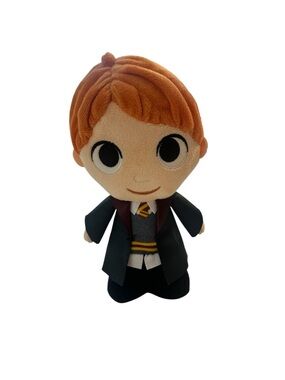 Ron Weasley Funko Plush